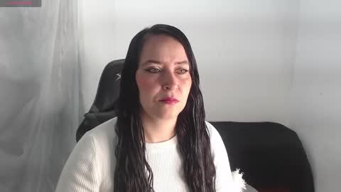 Carla naugthy  online show from 04-29-26, 12:20