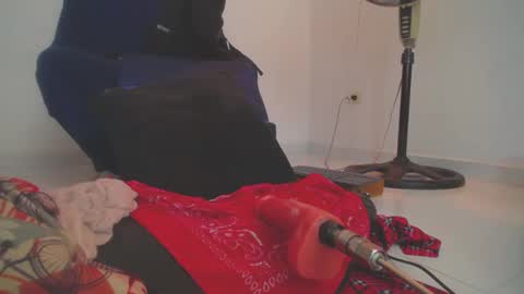Snapshot of carla_prestige chatting on 12-24-24, 05:23 carla_prestige online show from 12-24-24, 05:23
