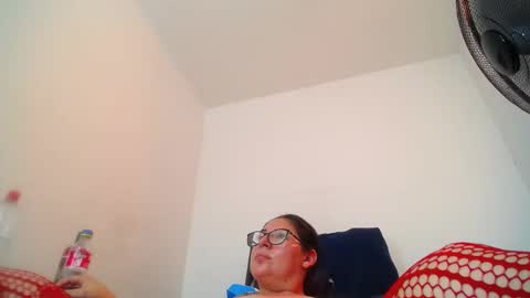 Snapshot of carla_prestige chatting on 01-09-25, 07:18 carla_prestige online show from 01-09-25, 07:18