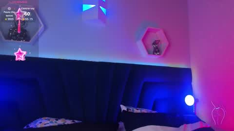 carla online show from 10-12-25, 05:06