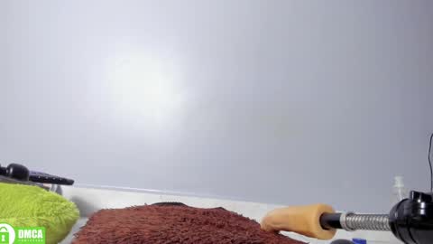 Carla online show from 02-16-25, 01:25