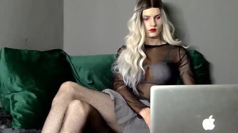 sexy online show from 09-14-25, 09:14