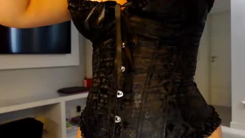 carla_secretary online show from 07-04-26, 02:01