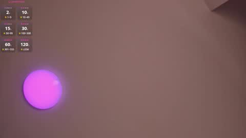 Snapshot of carla_smith__ chatting on 02-14-26, 04:53 Carla online show from 02-14-26, 04:53