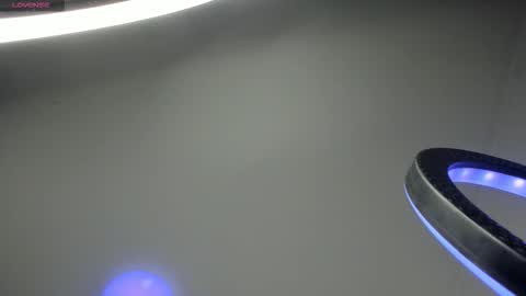 Snapshot of carla_smith__ chatting on 03-07-26, 04:42 Carla online show from 03-07-26, 04:42