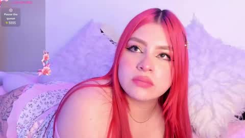 Snapshot of carla_wet18 chatting on 12-09-24, 11:26 Carla Wet18 online show from 12-09-24, 11:26