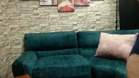 carlaandsonny online show from 02-16-25, 12:52