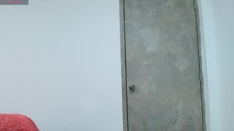 carlaantonellii online show from 04-12-26, 03:22