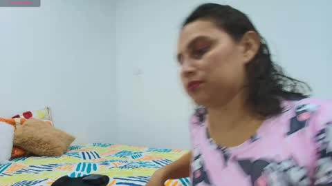 carlaantonellii online show from 04-21-26, 04:08