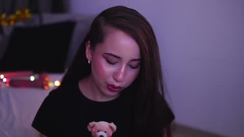 CarlaGavin online show from 12-13-24, 02:05