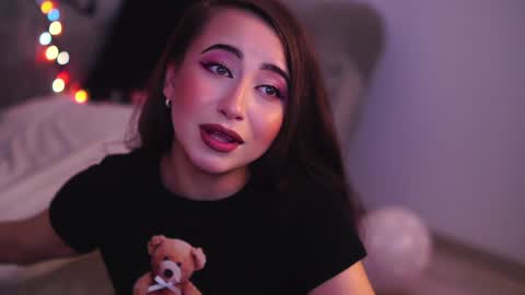 CarlaGavin online show from 12-23-24, 11:47