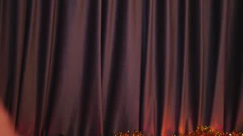 CarlaGavin online show from 01-23-25, 01:13