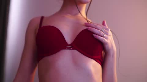 CarlaGavin online show from 02-11-25, 01:30