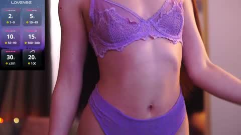 CarlaGavin online show from 02-19-25, 10:56