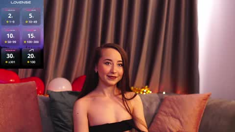 CarlaGavin online show from 02-22-25, 10:40