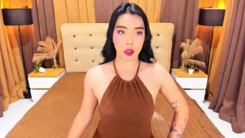 carlagreyson online show from 03-06-26, 09:50