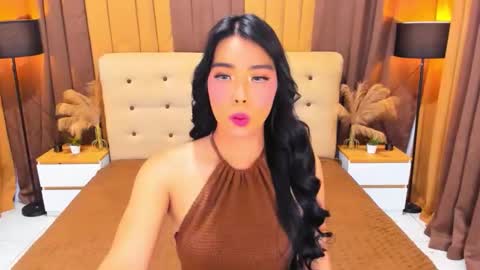 carlagreyson online show from 03-16-26, 05:55