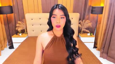 carlagreyson online show from 03-17-26, 03:00