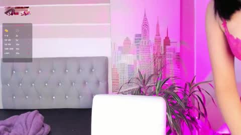 Snapshot of carlajaeger chatting on 01-15-25, 08:09 carla online show from 01-15-25, 08:09