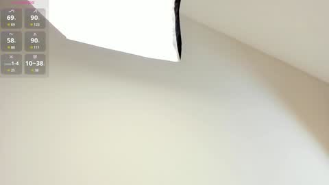 Snapshot of carlajaeger chatting on 01-20-25, 10:59 carla online show from 01-20-25, 10:59