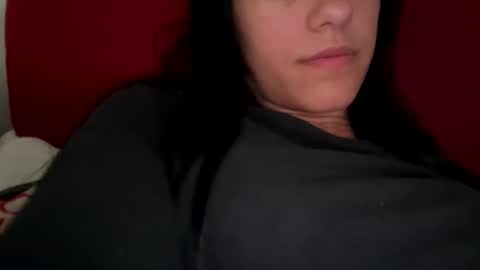 Carla Maria  online show from 03-11-25, 11:01