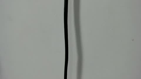 carlamarrinson online show from 12-22-24, 12:17