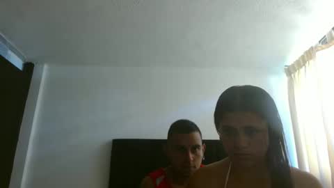 carlandelli1 online show from 11-01-25, 08:22