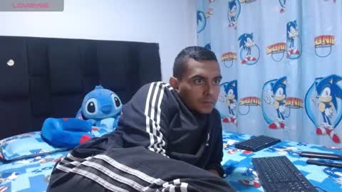Snapshot of carlandelli1 chatting on 07-21-26, 02:25 carlandelli1 online show from 07-21-26, 02:25