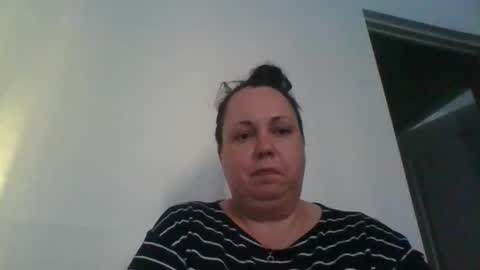 Carlaruth online show from 09-23-25, 03:37