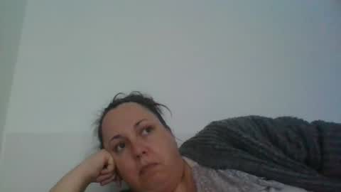 Carlaruth online show from 09-29-25, 02:33