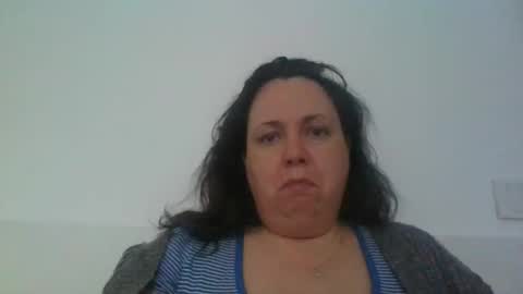 Carlaruth online show from 10-05-25, 05:28