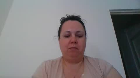 Carlaruth online show from 11-07-25, 05:18