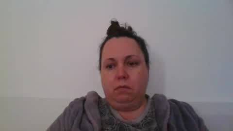 Carlaruth online show from 11-22-25, 06:07