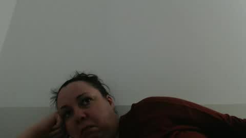 Carlaruth online show from 01-16-26, 04:00