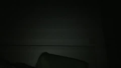 Carlaruth online show from 01-18-26, 05:28