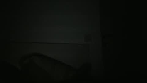 Carlaruth online show from 02-18-26, 04:14