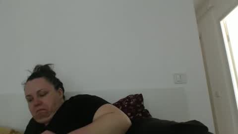 Carlaruth online show from 03-17-26, 08:39