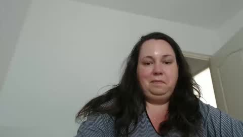 Carlaruth online show from 05-18-26, 05:13