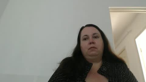 Carlaruth online show from 05-22-26, 05:36