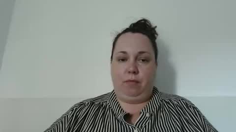 Carlaruth online show from 05-28-26, 02:47