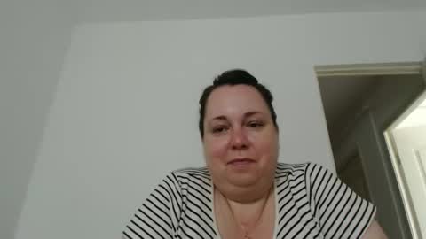 Carlaruth online show from 06-04-26, 03:45