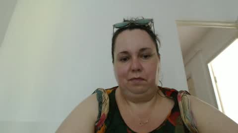 Carlaruth online show from 06-13-26, 07:50