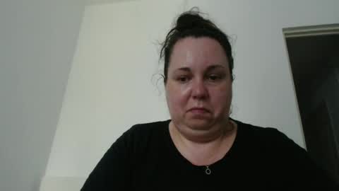 Carlaruth online show from 06-14-26, 03:36