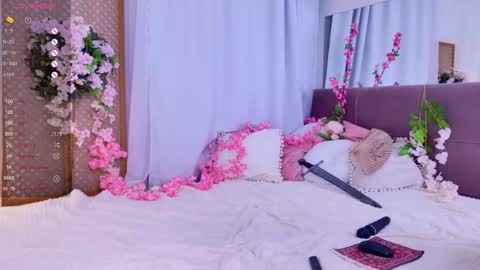 Snapshot of carlasensual chatting on 03-06-26, 04:36 Carlene Carla online show from 03-06-26, 04:36