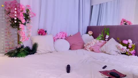 Snapshot of carlasensual chatting on 04-20-26, 03:26 Carlene Carla online show from 04-20-26, 03:26