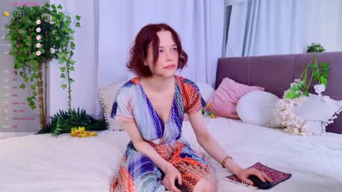 Snapshot of carlasensual chatting on 04-30-26, 04:46 Carlene Carla online show from 04-30-26, 04:46