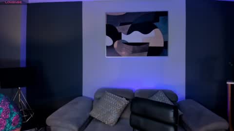 Snapshot of carlasmithx chatting on 02-03-25, 12:04 Carla online show from 02-03-25, 12:04