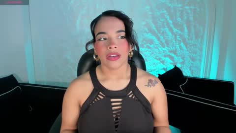 Snapshot of carlasmithx chatting on 09-29-25, 01:55 Carla online show from 09-29-25, 01:55