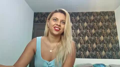 CarlaStaceFun online show from 10-21-25, 05:52