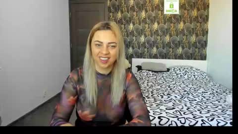 Snapshot of carlastacefun chatting on 02-25-26, 07:07 CarlaStaceFun online show from 02-25-26, 07:07